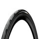 Continental Grand Prix 5000 Tire