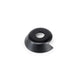 Eclat Gong Rim Parts and Accessories
