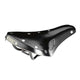 Brooks B17 Standard Women's Recreational and Commuter Saddles