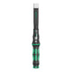 Wera Click-Torque X3 Torque Wrenches