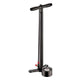 Lezyne Classic Floor Drive Floor Pumps