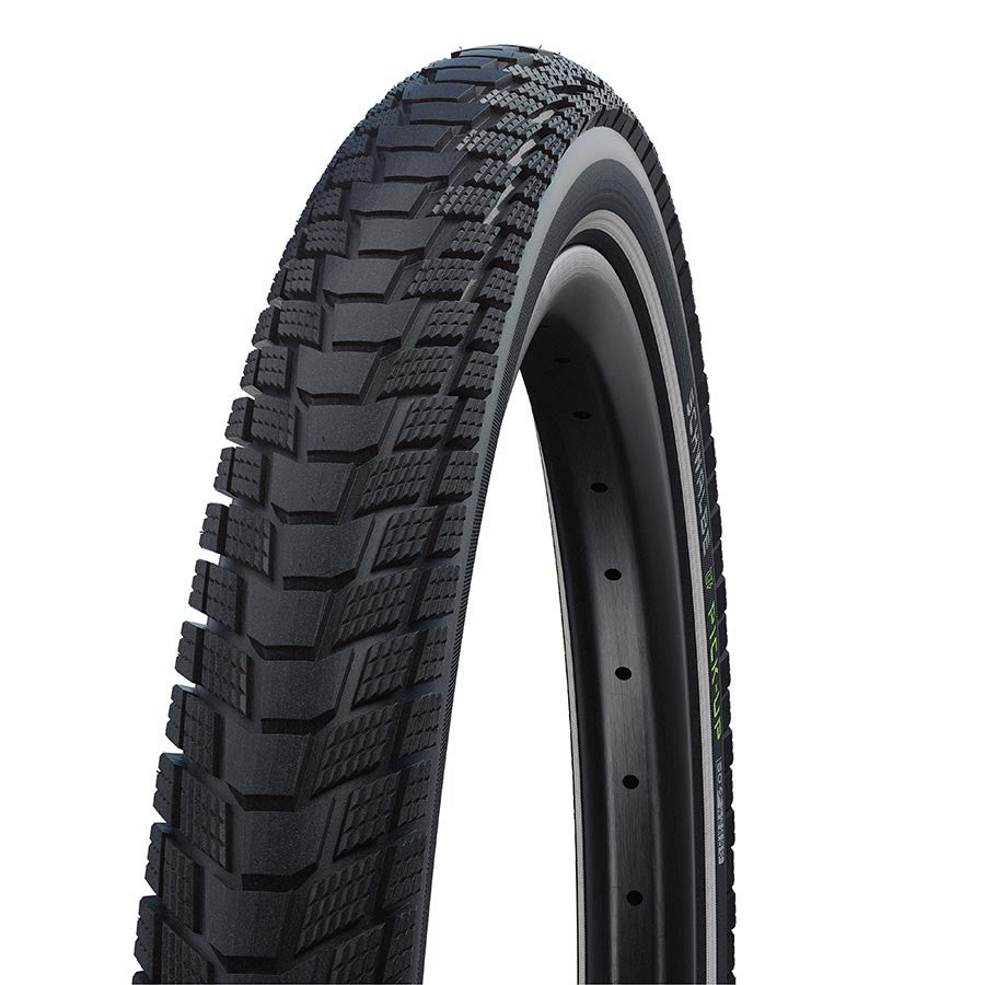 Schwalbe PICK-UP Hybrid Tires
