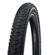 Schwalbe PICK-UP Hybrid Tires