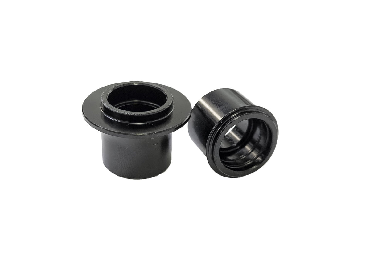 Axle Adapter 142/ and157/ for Base RE Hub Shimano HG / Sram XD