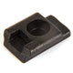 Lezyne Hardmount Adapter Plate Light Parts and Accessories