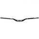 NS Licence Handlebar