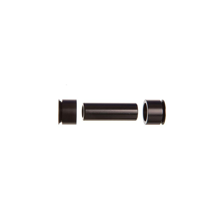 RockShox Shock Hardware 8X37.6 Shock Mounting Hardware