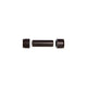 RockShox Shock Hardware 8X37.6 Shock Mounting Hardware