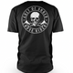 LR Mens Jersey Shovelhead