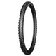 Michelin Country Grip'R Mountain Tires