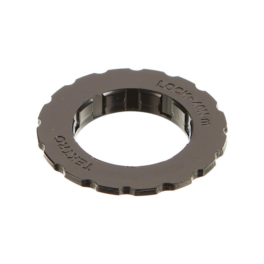 Tektro Center Lock Ring Discs Rotors and Related Parts