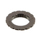 Tektro Center Lock Ring Discs Rotors and Related Parts