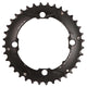 SRAM Chainring 4 Bolts Chainrings