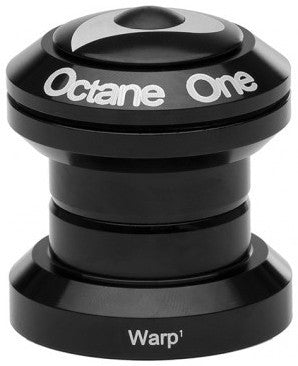 Jeu de direction à roulements étanches Octane 1 Warp 1
