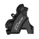 Shimano CUES BR-U6030 MTB Hydraulic Disc Brakes