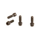 SRAM SL Sprint Faceplate Bolt Kit Stem Parts