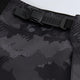 LR Mens Tech Pants C/s Evo Pants Stealth Camo