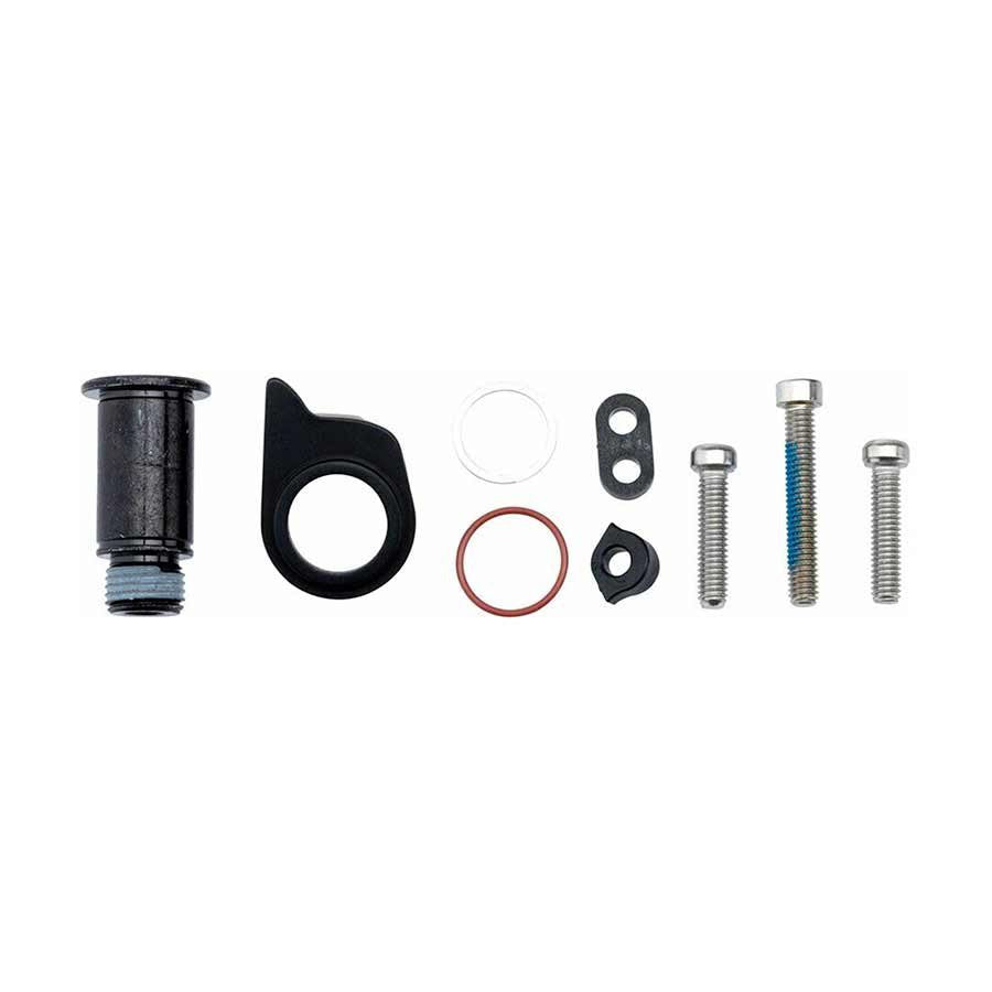 SRAM NX Eagle Bolt and Screw Kit