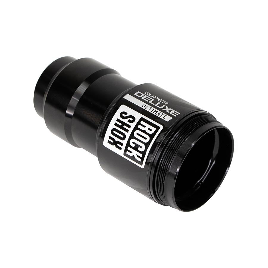 RockShox Linear XL Air Can Upgrade Kit Shock Air Cans