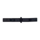 Zefal Universal Bottle Cage Mounts
