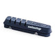 SwissStop Flash Evo Caliper Inserts (SRAM/Shimano) Road Caliper Inserts