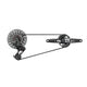 SRAM X0 T-Type V2 Mountain