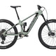 Transition Relay Carbon XO AXS - 2025