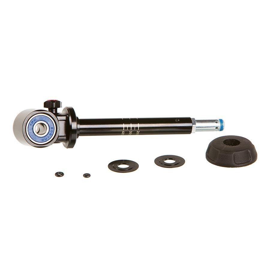 RockShox Super Deluxe Coil Damper Shaft Shock Damper Shafts