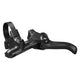 Shimano GRX BL-RX812 Hydraulic Road Brake Levers