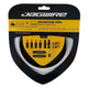 Jagwire Mountain Pro Brake Brake Cable and Housing Sets