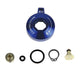 RockShox Recon/Rev Comp Damper Knob Kit Compression Damper Kits