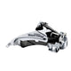 Shimano Tourney FD-TY600 Front Derailleurs MTB