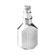 Park Tool 2602A Adapter for SRAM Bleeding Edge Mineral Oil Disc Brake Bleed Kits and Fluids