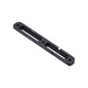 BBB Cycling BBC-120 AdaptRail Bottle Cage Mounts