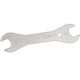 Park Tool DCW Hub Tools