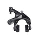 Shimano Ultegra BR-8100 Road Caliper Brakes