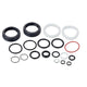 RockShox Lyrik DPA 1 Year Service Kit Fork Service Kits