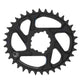 SRAM X-Sync 2 Oval Chainrings