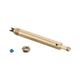 RockShox Monarch B1 Damper Shaft Assy Shock Damper Shafts