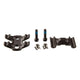 RockShox Reverb AXS B1 Post Clamp Dropper Post Parts and Accessories