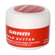 SRAM Butter Grease