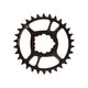 SRAM X-SYNC Eagle Steel 3mm F1 Chainrings