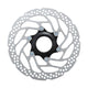 Shimano SM-RT30 Discs Rotors and Related Parts