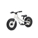 Kids Ride Shotgun Dirt Hero Push Bicycles