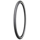 Michelin Protek Max Hybrid Tires