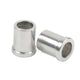 Wheels Manufacturing Presta Stem Savers Tube Accessories