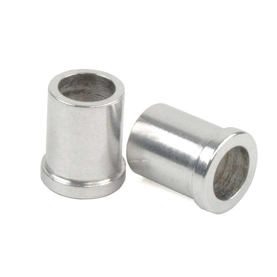 Wheels Manufacturing Presta Stem Savers Tube Accessories