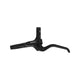 Shimano CUES BL-UR405 Hydraulic MTB Brake Levers