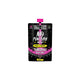 Muc-Off Road & Gravel Tubeless Sealant