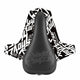 Saddle Nico Vink Shovel & Shred